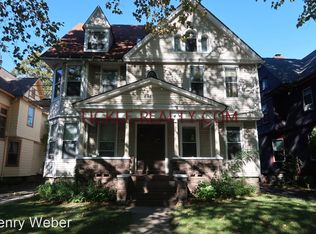 12 Birch Cres #11156699, Rochester, NY 14607