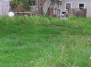 118 Coaltown Rd, Slippery Rock, PA 16057