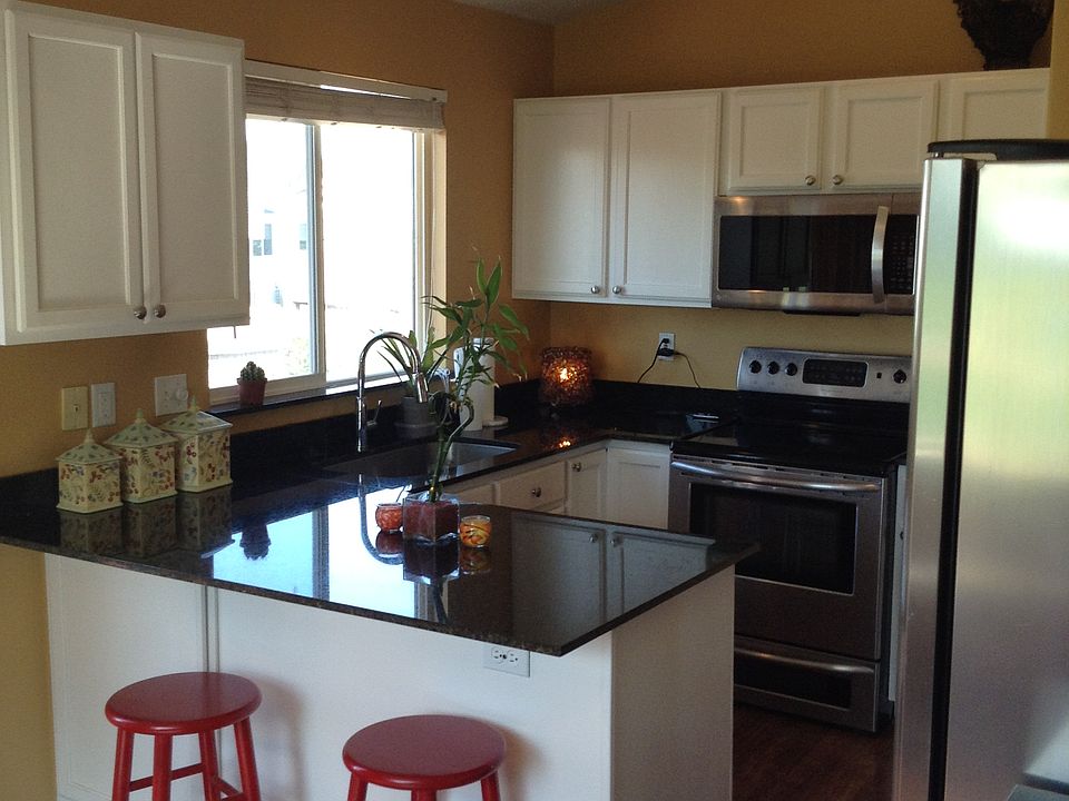 1st image of 5974 S Impressions Dr