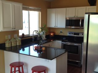 5974 S Impressions Dr, Kearns, UT 84118