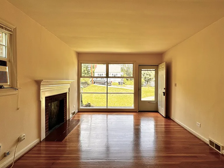 1506 Broad Ave — Photo 5