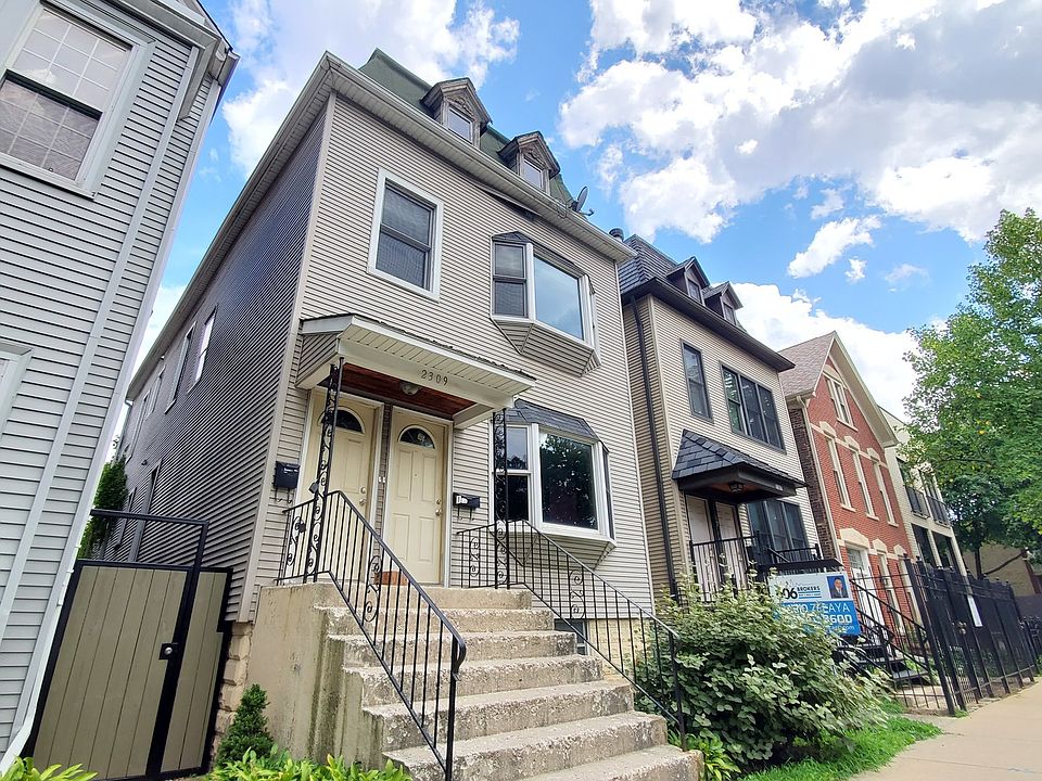 1st image of 2309 N Campbell Ave