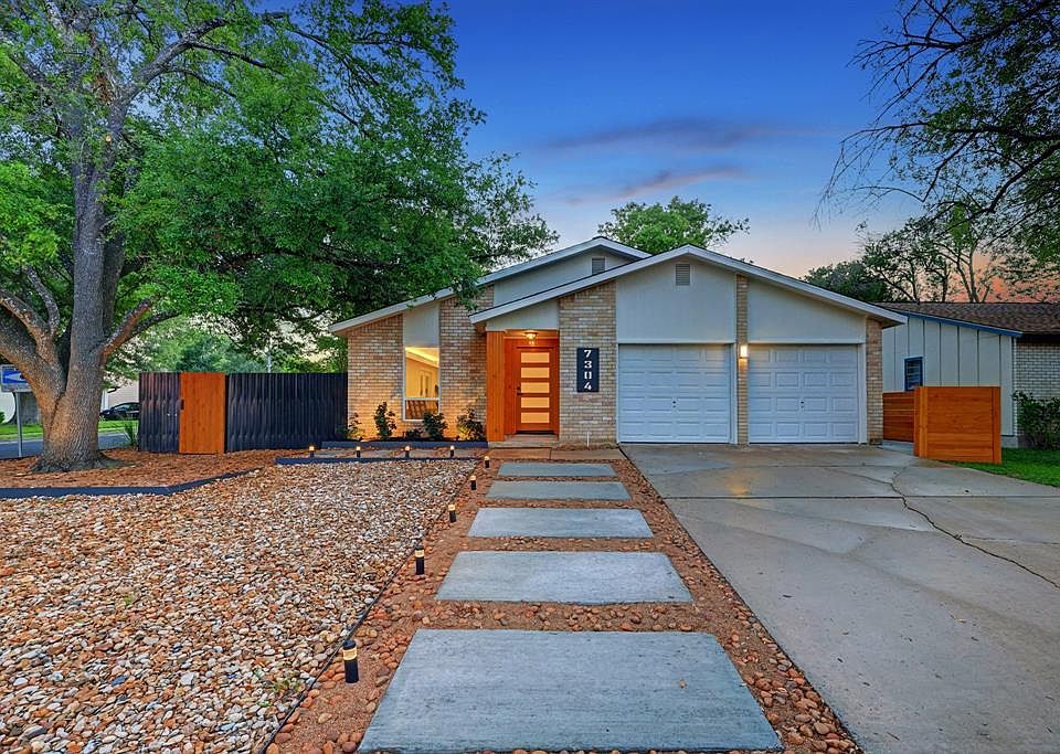 1st image of 7304 Sir Gawain Dr