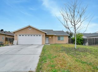1475 Indiana St, Gridley, CA 95948