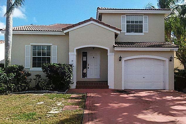 1st image of 6010 NW 42nd Way