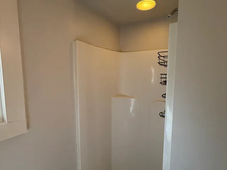 1864 Albany St #1 — Photo 11