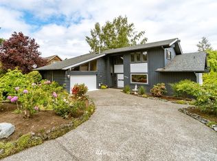 2475 E Discovery Pl, Langley, WA