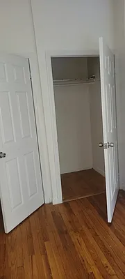 Rented by Obiajula Ugbomah, LREB | media 33