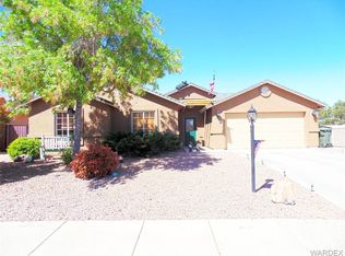 2183 Ridgeview Rd, Kingman, AZ 86401