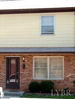 1st image of 3501 Fort Ave APT 16