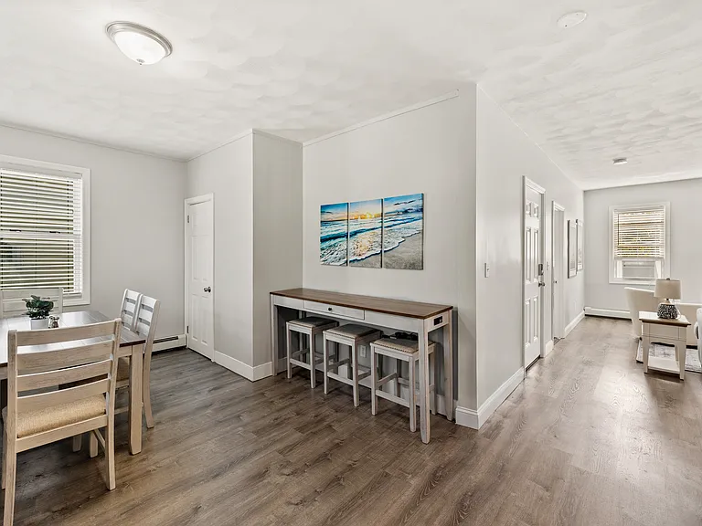 91 Ridge St #3 — Photo 5