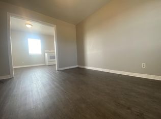 Houston Street - 846-A, Aransas Pass, TX 78336