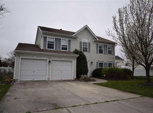 2113 Sutton Ave, Northfield, NJ 08225