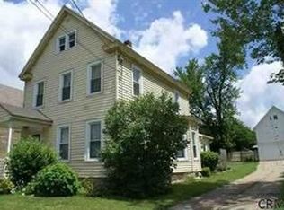1274 Main St, Schenectady, NY 12303