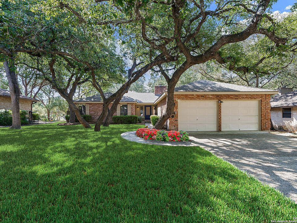 1st image of 13422 LA VISTA DR