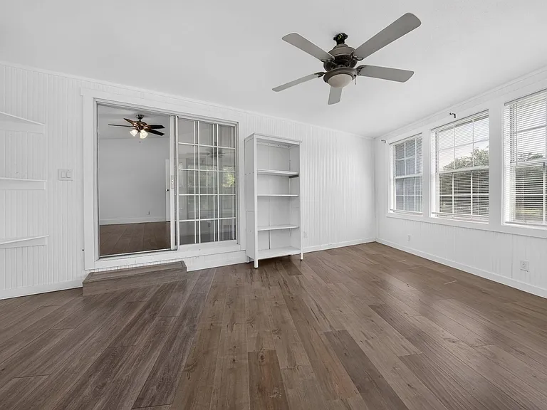 9303 Redfish — Photo 21