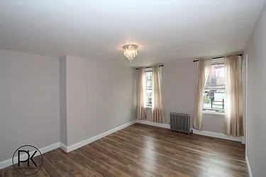 Rented by Proper Real Estate, LLC