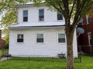 36 E 3rd St Floor 2, Pottstown, PA 19464