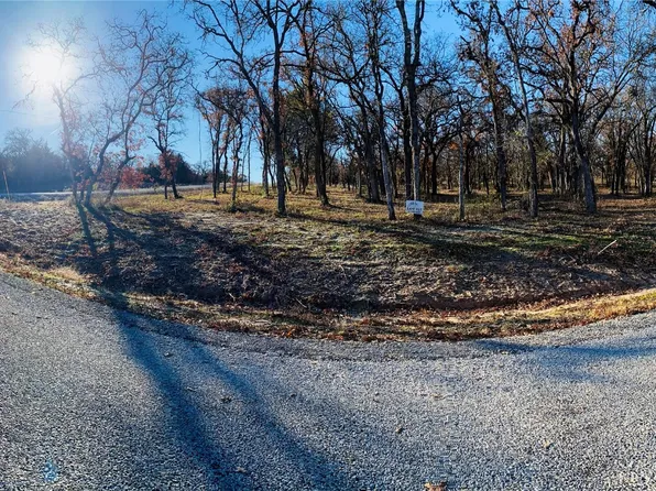 Banjo Ct, Alvord, TX 76225