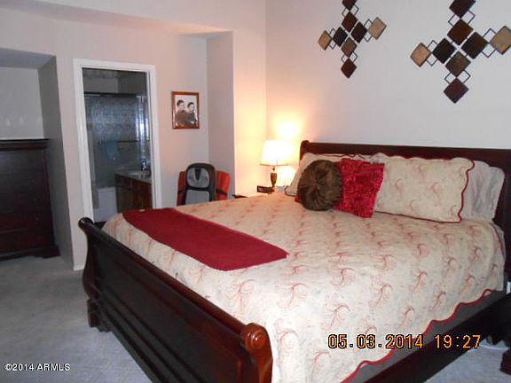 5th image of 8912 W Caribbean Ln