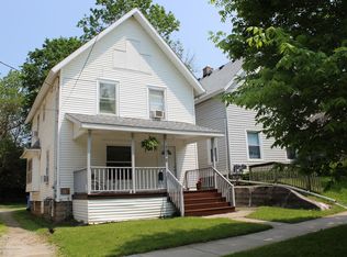 1112 N Walnut St, Lansing, MI 48906