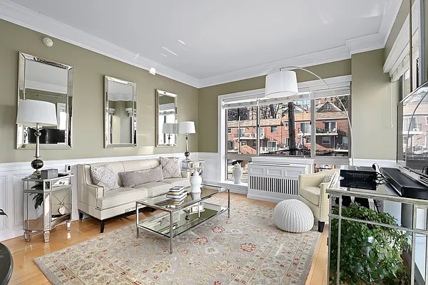 Sold by Compass | media 5
