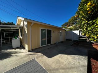 1051 San Dieguito Dr, Encinitas, CA 92024