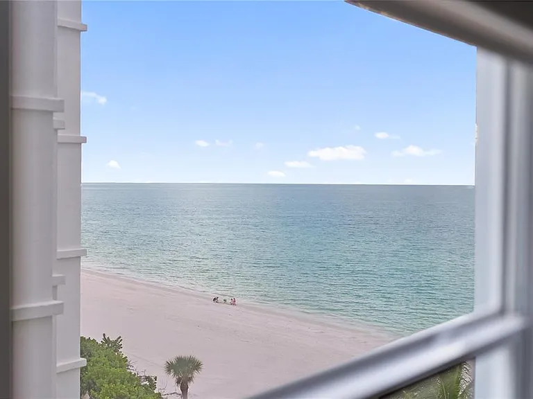 1750 Benjamin Franklin Dr #6G — Photo 47