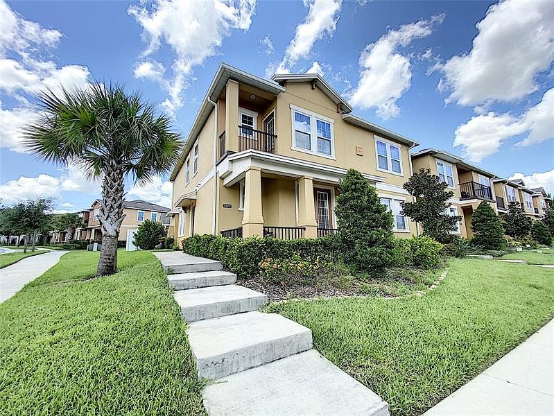 1st image of 15497 Sugar Citrus Dr