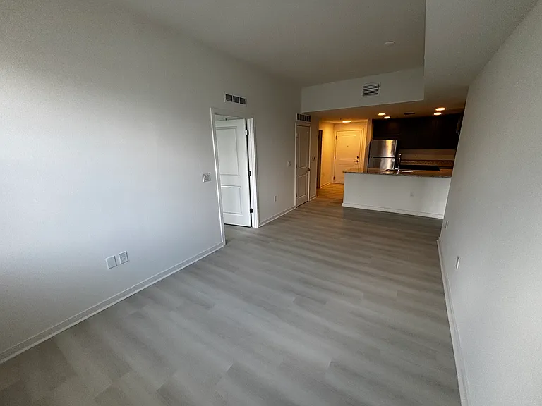 5592 Pga Blvd #107 — Photo 6
