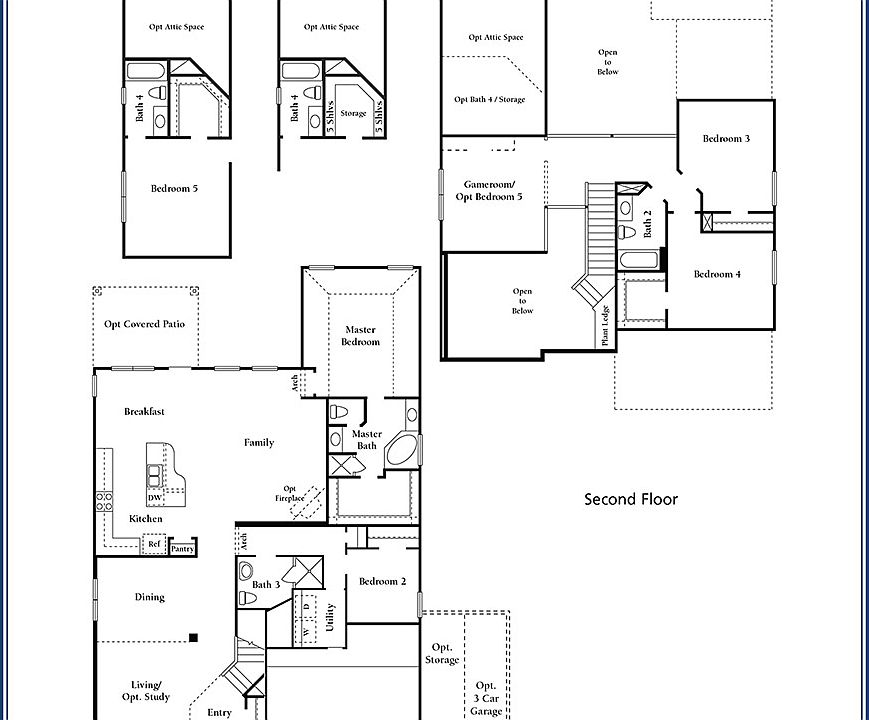 Elevation Image 2.