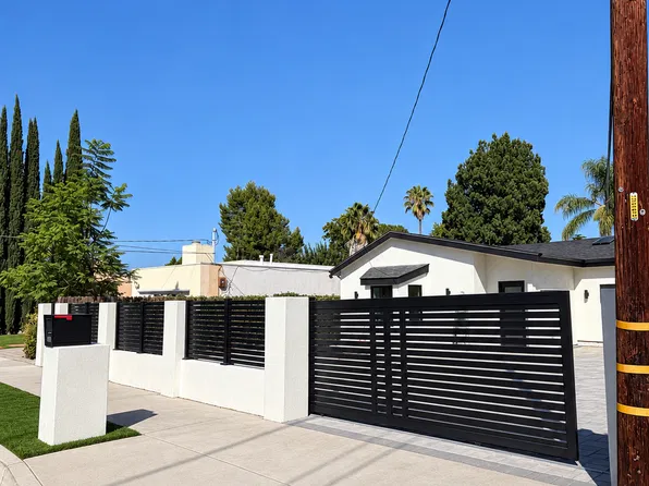5512 Aura Ave, Tarzana, CA 91356