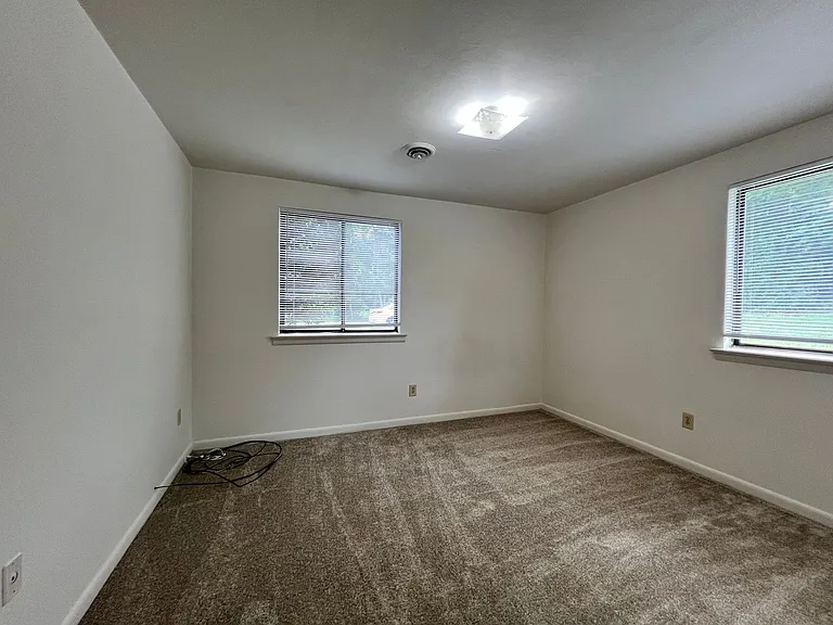 601 Vista Ave — Photo 14