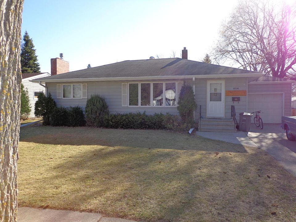 151643