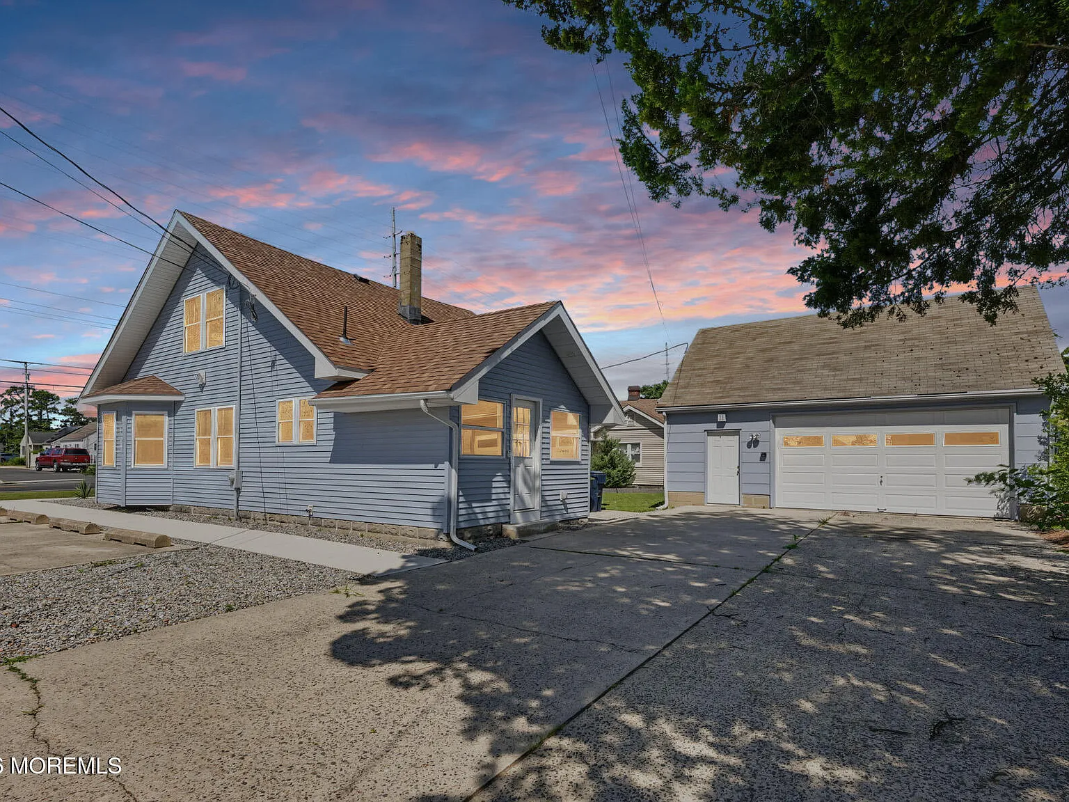 3 bed, $3,000 — Photo 2