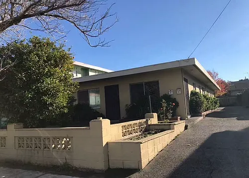 1110 Buena Vista Ave #1 Photo 1