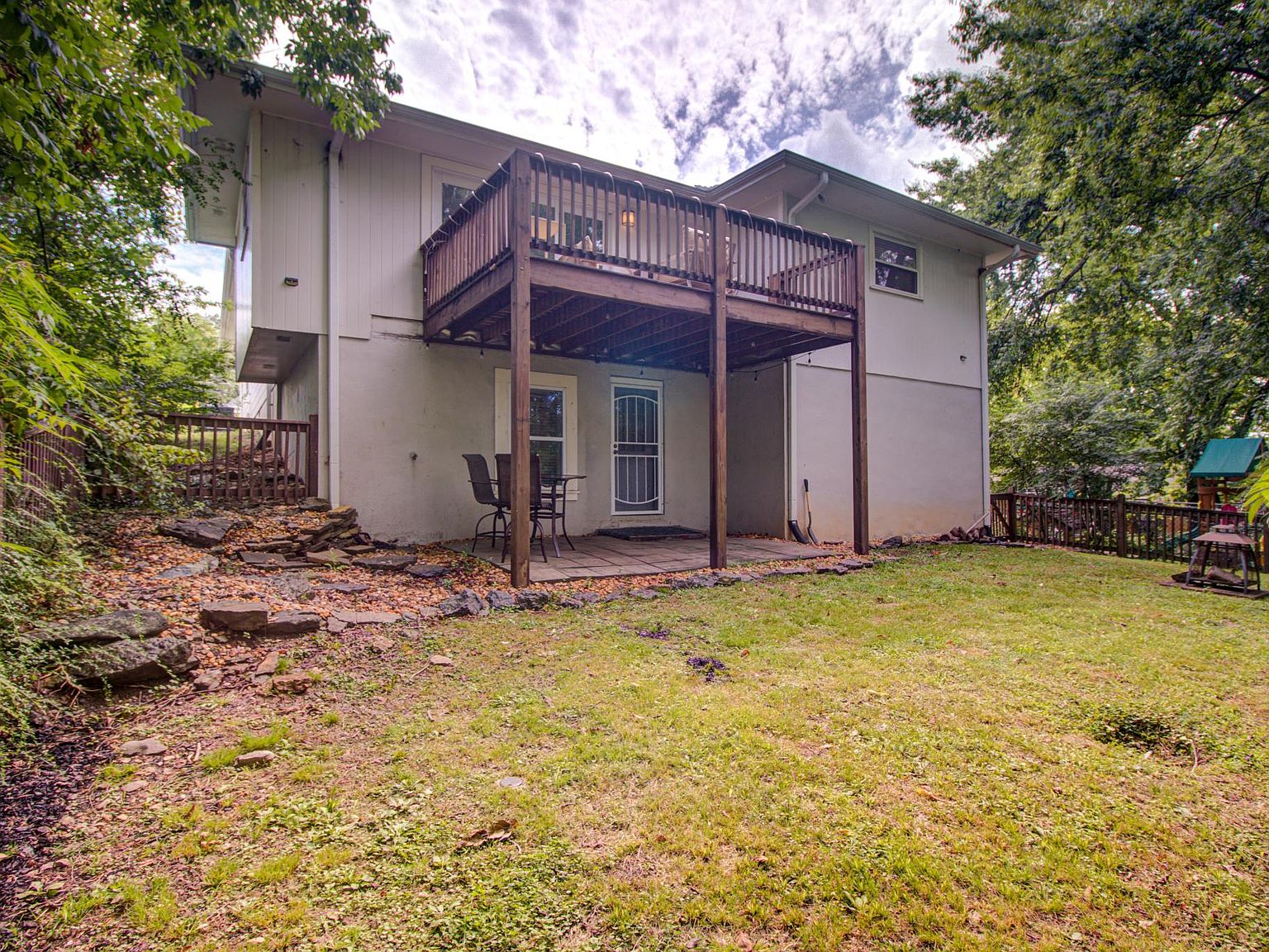 Chattanooga, TN 37404