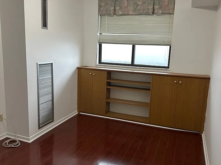 10 Tangreen Ct #2807 — Photo 7