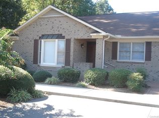 1102 Ravenwood Ct #1102, Salisbury, NC 28147