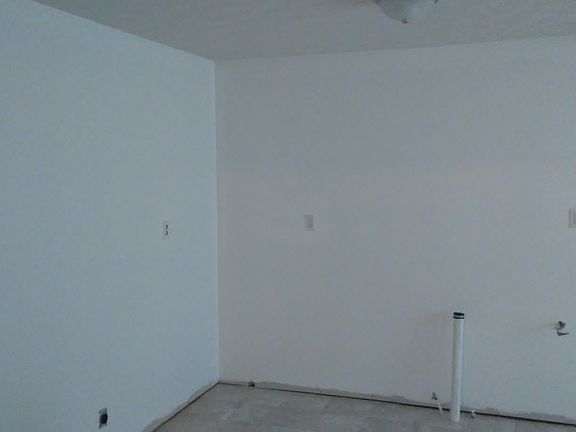 4th image of 234 S Temple Ave #1
