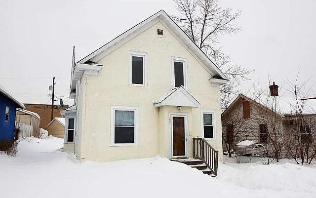 1st image of 3807 Dupont Ave N