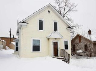 3807 Dupont Ave N, Minneapolis, MN 55412