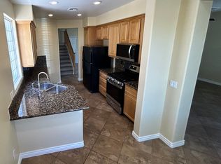 10064 Carlton Gate St, Las Vegas, NV 89178