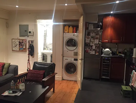 Rented by 9300 Realty, Inc. | media 11