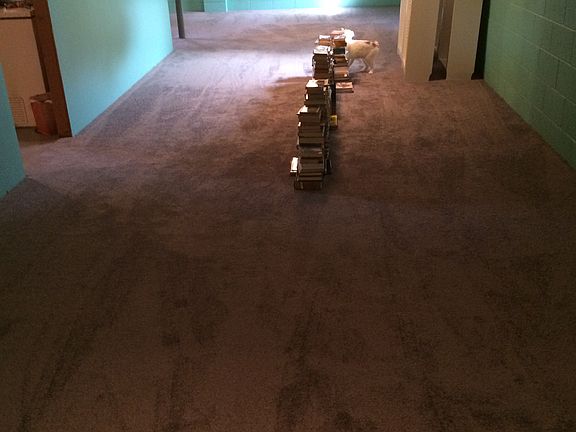 3rd image of 3024 Beach St
