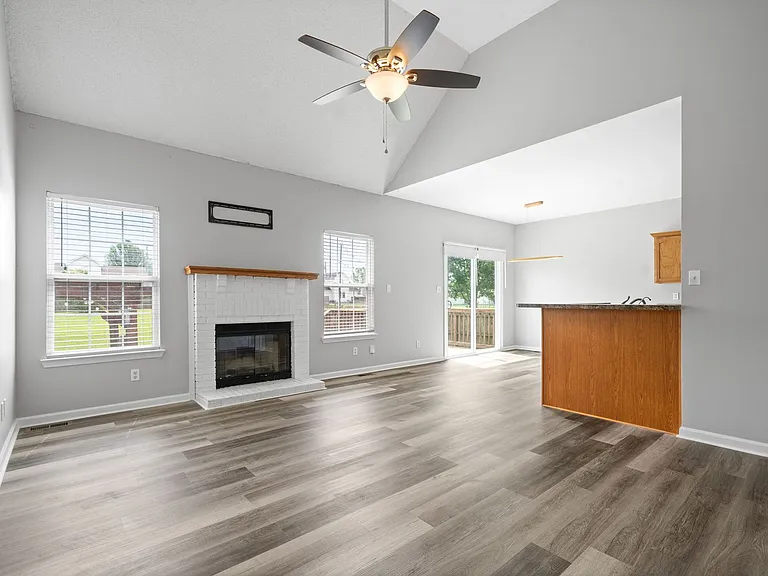 3439 Loon Dr — Photo 6