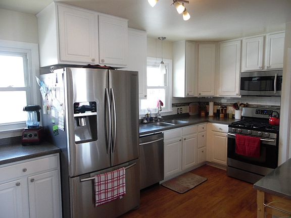 5th image of this home