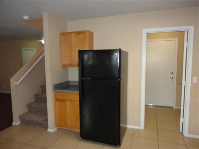 3279 S Bowman Rd — Photo 6