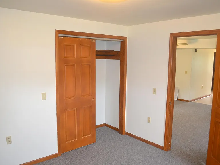 17124 Truetown Rd #B — Photo 18