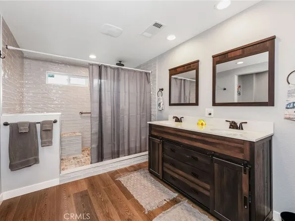 28 E Mill St, Orland, CA 95963